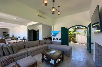 Imagem: Casa Térrea para Venda, Pernambuco