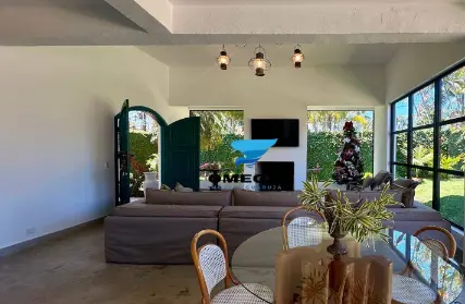 Imagem: Casa Térrea para Venda, Pernambuco