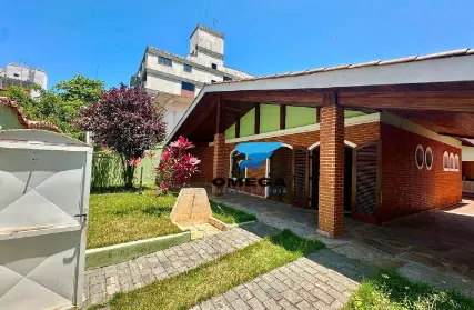 Imagem: Casa Térrea para Venda, Tombo