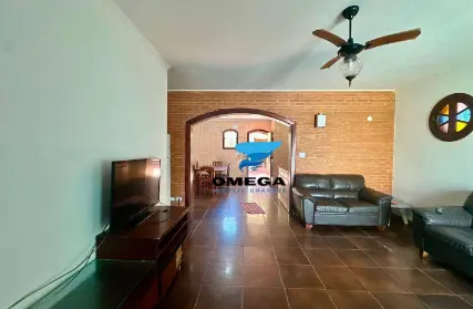 Imagem: Casa Térrea para Venda, Tombo