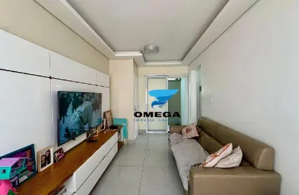 Imagem: Cobertura para Venda, Jardim Astúrias