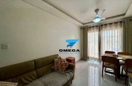 Imagem: Cobertura para Venda, Jardim Astúrias