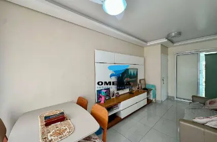 Imagem: Cobertura para Venda, Jardim Astúrias