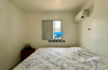 Imagem: Cobertura para Venda, Jardim Astúrias