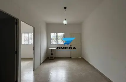 Imagem: Sobrado para Venda, Pitangueiras