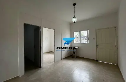 Imagem: Sobrado para Venda, Pitangueiras