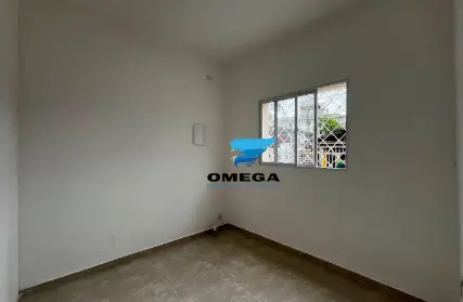 Imagem: Sobrado para Venda, Pitangueiras