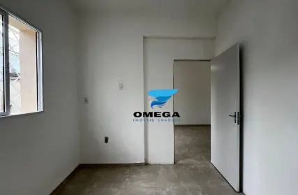 Imagem: Sobrado para Venda, Pitangueiras