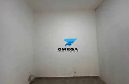 Imagem: Sobrado para Venda, Pitangueiras