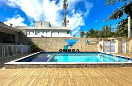 Imagem: Casa Térrea para Venda, Jardim Guaiuba