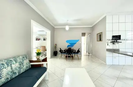 Imagem: Casa Térrea para Venda, Jardim Guaiuba