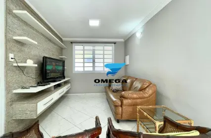 Imagem: Casa Térrea para Venda, Jardim Guaiuba