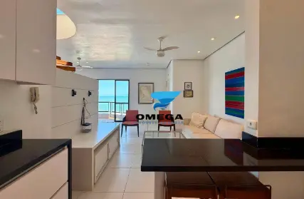 Imagem: Cobertura para Venda, Tombo