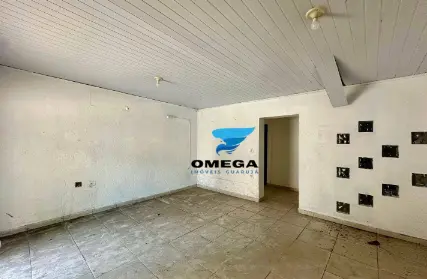 Imagem: Ponto Comercial para Venda, Pitangueiras