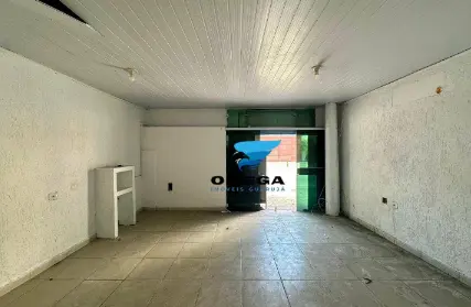 Imagem: Ponto Comercial para Venda, Pitangueiras