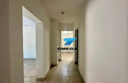 Imagem: Ponto Comercial para Venda, Pitangueiras