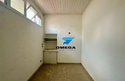 Imagem: Ponto Comercial para Venda, Pitangueiras