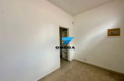 Imagem: Ponto Comercial para Venda, Pitangueiras