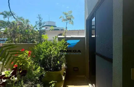 Imagem: Condomínio Fechado para Venda, Pitangueiras