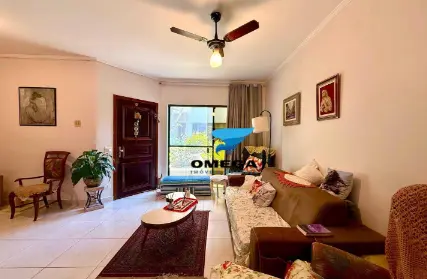 Imagem: Condomínio Fechado para Venda, Pitangueiras