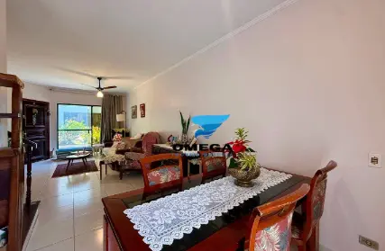 Imagem: Condomínio Fechado para Venda, Pitangueiras