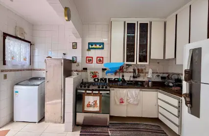 Imagem: Condomínio Fechado para Venda, Pitangueiras