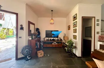 Imagem: Condomínio Fechado para Venda, Pitangueiras