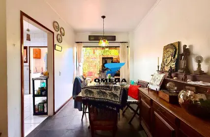 Imagem: Condomínio Fechado para Venda, Pitangueiras