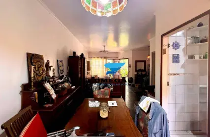 Imagem: Condomínio Fechado para Venda, Pitangueiras