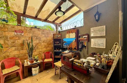 Imagem: Condomínio Fechado para Venda, Pitangueiras