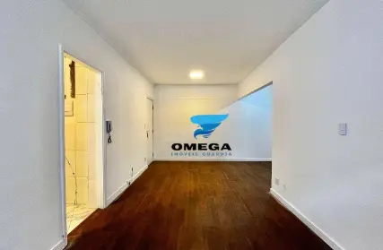 Imagem: Apartamento para Venda, Pitangueiras