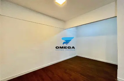 Imagem: Apartamento para Venda, Pitangueiras