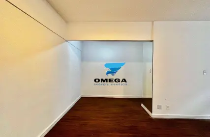 Imagem: Apartamento para Venda, Pitangueiras