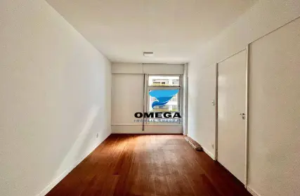 Imagem: Apartamento para Venda, Pitangueiras