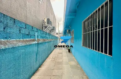 Imagem: Ponto Comercial para Venda, Pitangueiras