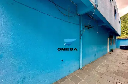 Imagem: Ponto Comercial para Venda, Pitangueiras