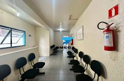 Imagem: Ponto Comercial para Venda, Pitangueiras