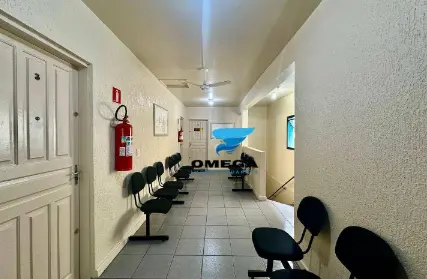 Imagem: Ponto Comercial para Venda, Pitangueiras