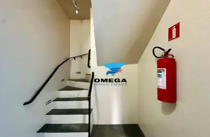 Imagem: Ponto Comercial para Venda, Pitangueiras