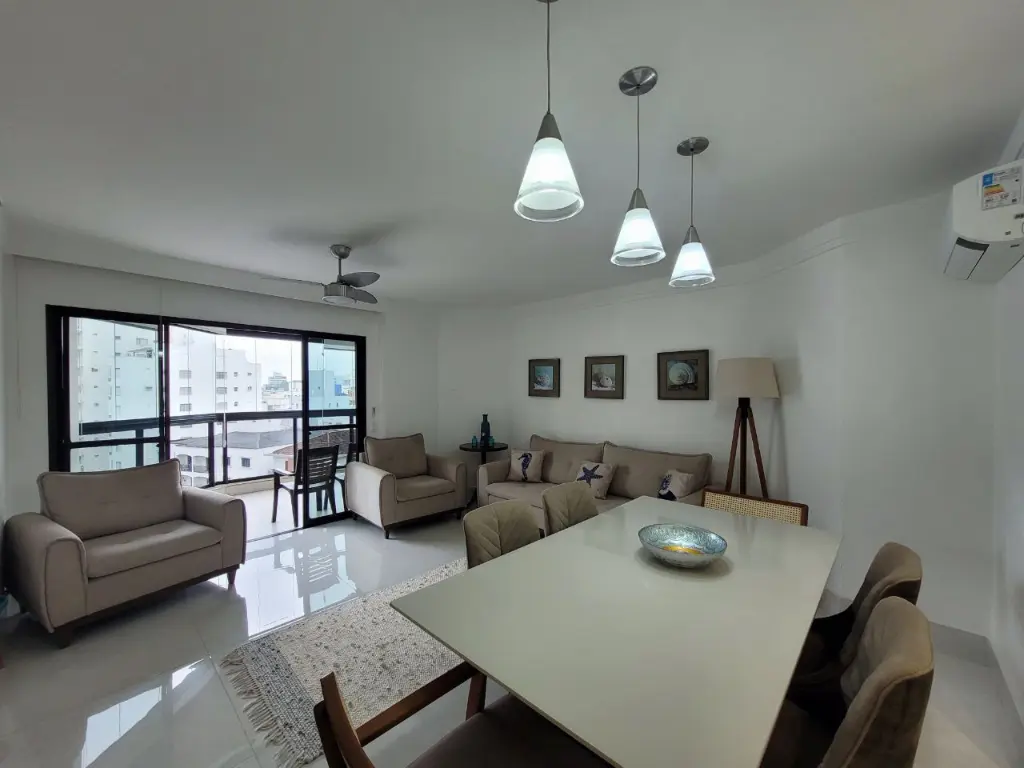 Apartamento para Venda SP Imóvel - Imagem 1