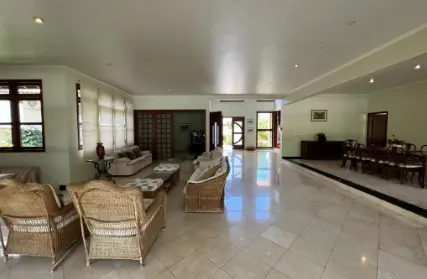 Imagem: Condomínio Fechado para Venda, Jardim Acapulco