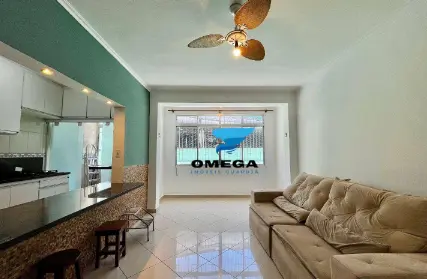 Imagem: Apartamento para Venda, Pitangueiras