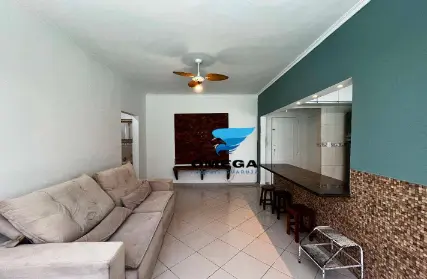 Imagem: Apartamento para Venda, Pitangueiras