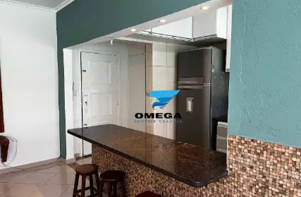 Imagem: Apartamento para Venda, Pitangueiras