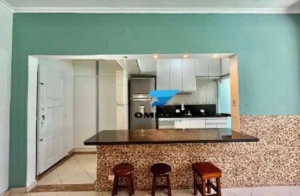 Imagem: Apartamento para Venda, Pitangueiras