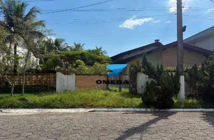 Imagem: Condomínio Fechado para Venda, Jardim Acapulco