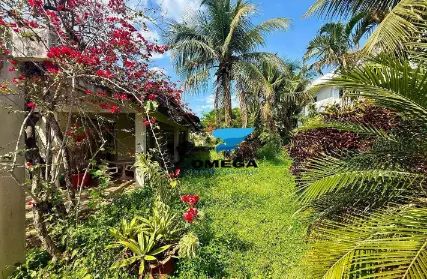 Imagem: Condomínio Fechado para Venda, Jardim Acapulco