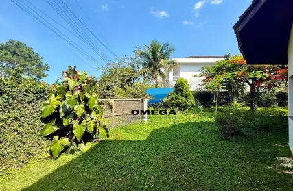 Imagem: Condomínio Fechado para Venda, Jardim Acapulco