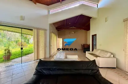 Imagem: Condomínio Fechado para Venda, Jardim Acapulco