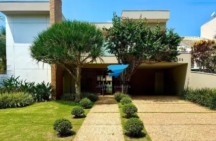 Imagem: Condomínio Fechado para Venda, Jardim Acapulco